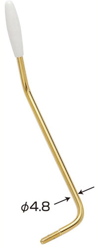 Gotoh B1-C